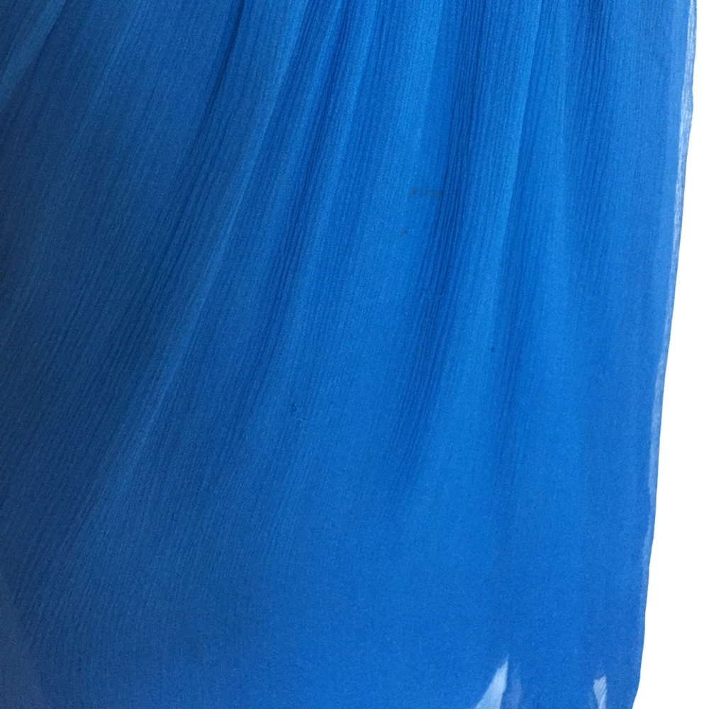 Moulinette Sœurs Bow Front Dress - Picture 6 of 8